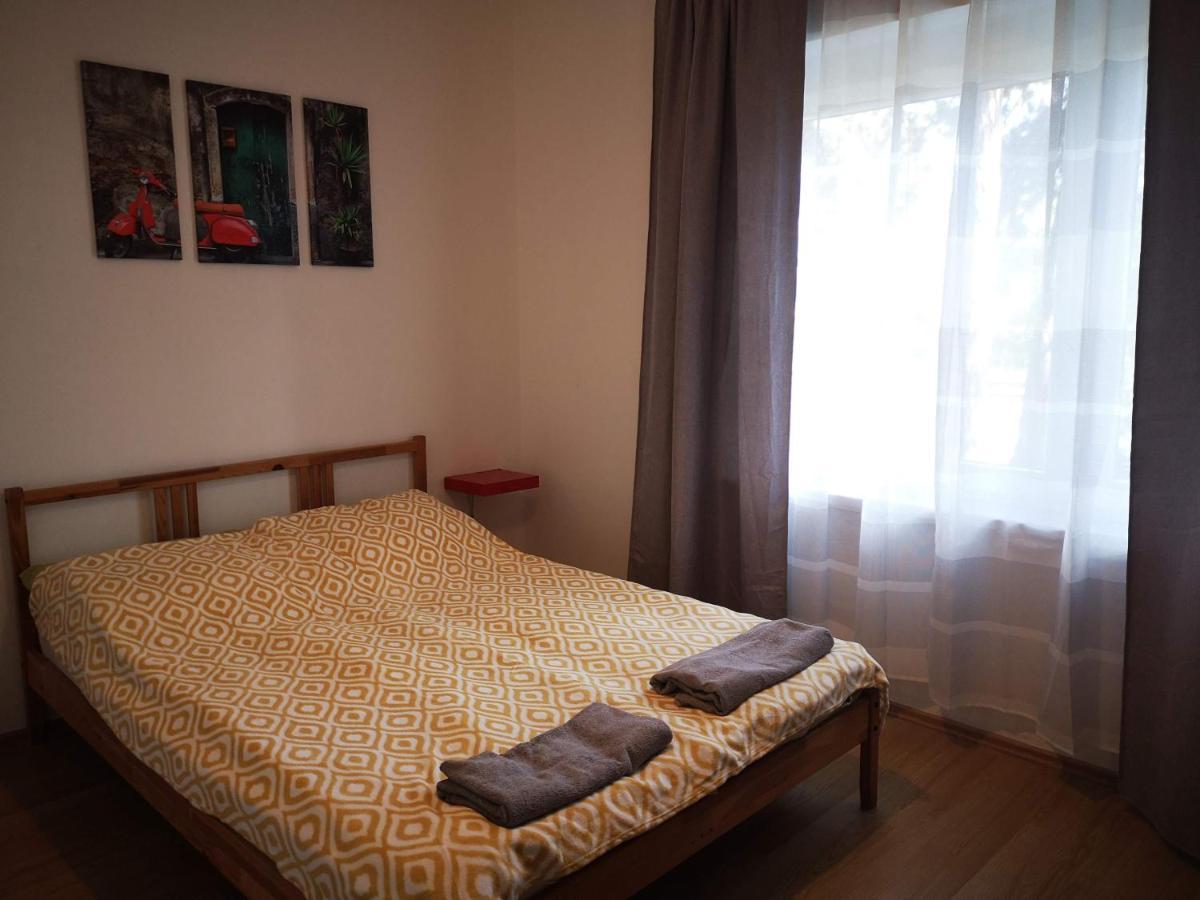 House Italy Villa Siofok Dış mekan fotoğraf