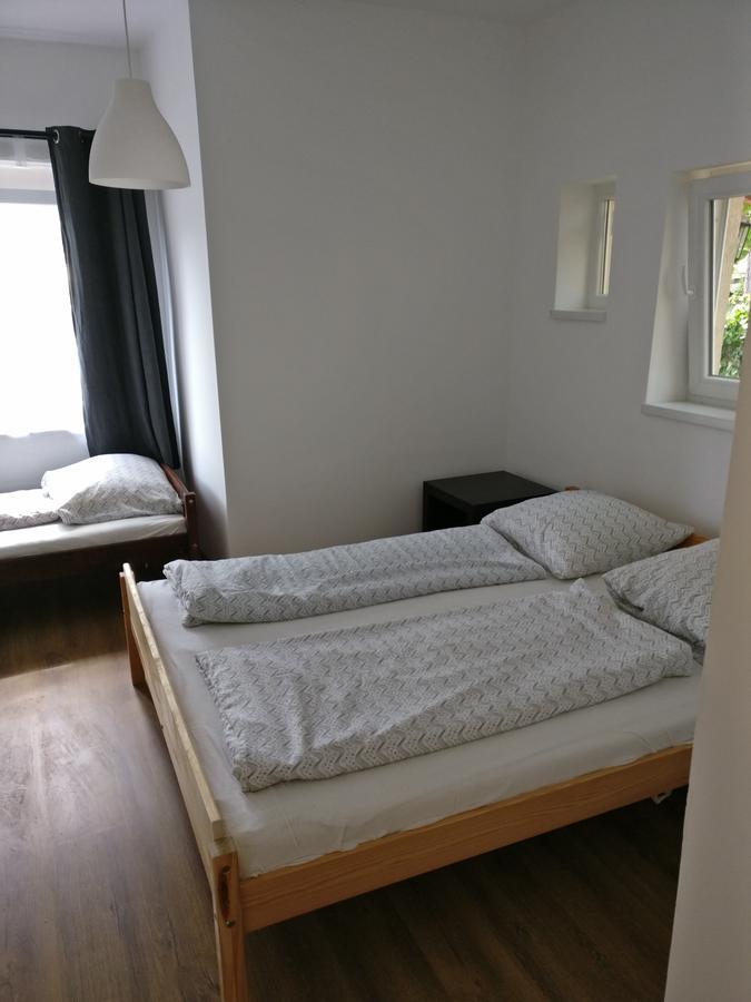 House Italy Villa Siofok Dış mekan fotoğraf