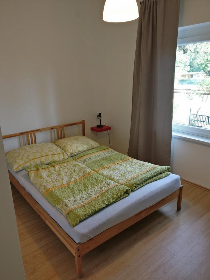 House Italy Villa Siofok Dış mekan fotoğraf