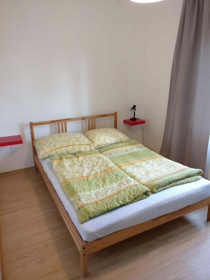 House Italy Villa Siofok Dış mekan fotoğraf