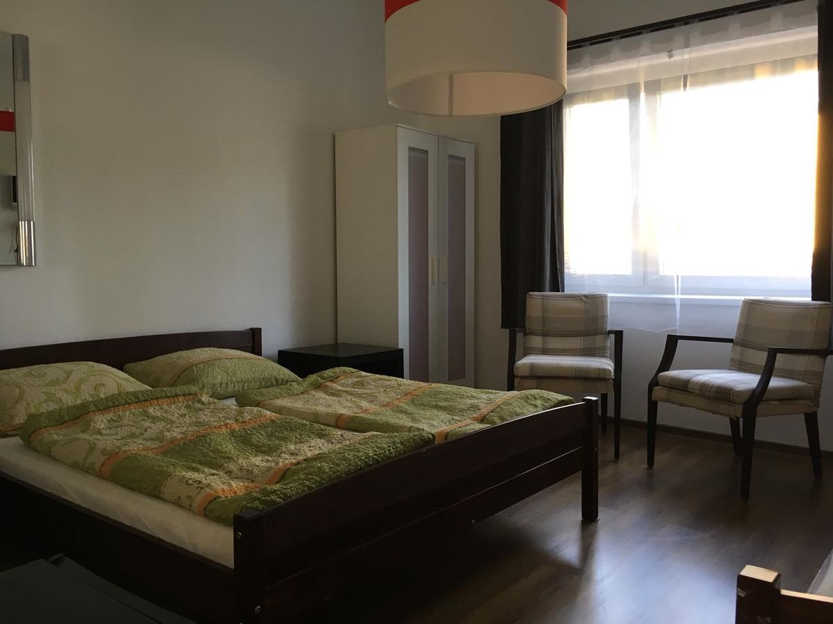 House Italy Villa Siofok Dış mekan fotoğraf